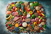 Protect your health: Scientific analysis of B complex vitamins supporting the immune system